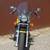 1997 Honda VT1000C 3 thumbnail