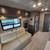 2023 NeXus RV Rebel 35R dynamax diesel 4x4 9 thumbnail