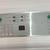 Commercial Electric Dryer 3 thumbnail