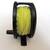 Scientific Anglers Model 678 System 1 Fly Reel in Box with Instruction 7 thumbnail