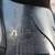 GM OEM dash Trim Bezel 15178710 painted gray $20 7 thumbnail