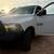 2015 Dodge Ram 1500 Clean Title No Accidents 6 thumbnail
