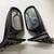 ACURA LEFT & RIGHT MIRROR 4 thumbnail