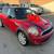 2009 MINI Hardtop - Easy Financing Available! $1000 delivers 12 thumbnail
