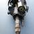 82-88 CAMARO / FIREBIRD TILT STEERING COLUMN, MANY OTHER PARTS TO SELL 13 thumbnail
