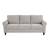 New sofas and Sectional 3 thumbnail
