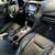 2021 Subaru Crosstrek Yellow Pearl *SAVE $$$* 16 thumbnail
