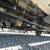 2015 Chevy Silverado LT Double Cab 4x4 **SOUTHERN **WE FINANCE ** 11 thumbnail