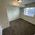 3812 E Rock Creek Rd, Eagle Mountain, UT 84005 7 thumbnail