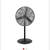 30” Pedestal Fan 4 thumbnail