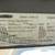 2015 FREIGHTLINER M2-112 15 FT 3-AXLE DUMP TRUCK 17 thumbnail