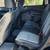 2016 Ford Escape SE 9 thumbnail