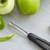 /// PAMPERED CHEF VEGETABLE PEELER #1071 - NEW \\\ 3 thumbnail