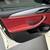 2019 BMW X4 xDrive30i SUV M SPORT AWD -White-Red•Interior-PanoRoof-77K 10 thumbnail