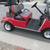 Excellent condition 2005 electric golf cart 6 thumbnail