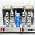 JADIS DEFY 7 / 100 watt Tube Stereo Amplifier from Da Hong Seetoo 20 thumbnail