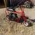 Minibike 2 thumbnail