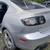 Parts for 2008 Mazda 3 s 1 thumbnail