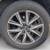 2017 Mazda CX-5  Grand Select SUV 10 thumbnail