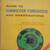 Guide to Computer Forensics and Investigations 1st Edition  w/ CD 1 thumbnail