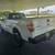 OPEN LABOR DAY*** 2014 FORD F150 REG CAB ***5.0L 3 thumbnail