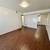 Leverett Trails Apartments 5 thumbnail