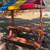 Picnic tables 1 thumbnail