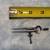 Four (4) Vintage Calipers/Dividers 6 thumbnail