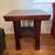 Online Furniture Auction Including Lots of Mexican - Ends Oct 29th! 12 thumbnail