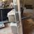 Advance Tabco 3 compartment sink 5 thumbnail