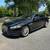 JAGUAR X J 2013 V6 SUPERCHARGED PORTFOLIO SEDAN BLACK 23 thumbnail