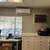 18000 BTU MINI SPLIT AIR CONDITINER / HEAT SEER 19 INVERTER $ 950 19 thumbnail