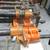 Pipe Clamps 3/4" 3 thumbnail