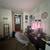 A secluded 4-br house with 2 master bedrooms 3 thumbnail