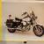 New Harley Davidson FXRP FXR SALES PROMO POLICE AGENCY PACKAGE 3 thumbnail