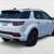 2024 Land Rover Discovery Sport AWD All Wheel Drive Certified Core S S 5 thumbnail