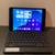 7.9”Apple iPad mini 5 64 GB WI-FI - Brand New + ZAGG wireless keyboard 10 thumbnail