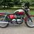2012 Triumph Bonneville T100 17 thumbnail