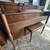 PIANO SALE! YAMAHA DESIGNER UPRIGHT PIANO! FREE DELIVERY & TUNING! 5 thumbnail