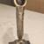 Decorator items, metal and glass.  Wine glasses & more, Vases. Great! 6 thumbnail