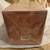 Tiramisu Speculoos Eau de Parfum spray 100ml- NEW 5 thumbnail