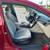 2017 Hyundai Sonata 7 thumbnail