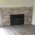 CARPET & FLOORING INSTALLED BY EXPERIENCE CONTRACTOR ✅ 15 thumbnail