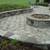 AFFORDABLE SKILLED MASON – STONE, BRICK, ROCK, GRAVEL, CONCRETE, ETC. 4 thumbnail