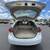 2011 Toyota Venza 18 thumbnail