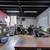 Warehouse with Office Space Available! Great Space for Constructors! 5 thumbnail