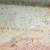 SEA CARGO CONTAINER PLATFORM DOLLIES END STEPS 12 thumbnail