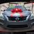 2015 NISSAN ALTIMA 2.5 S ***VERY CLEAN*** RUNS PERFECT 2 thumbnail