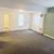 2 Bedroom Apartment 2 thumbnail