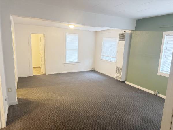 $1,200 / 2br - 800ft2 - Apartamento de 2 dormitorios (Pullman WA)63689276469121121